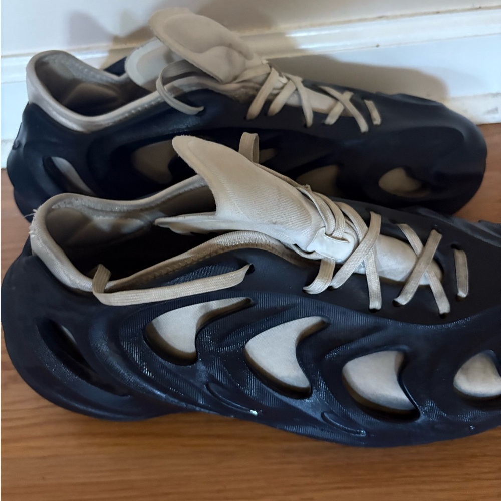 Addias Boost - Picture 3 of 3